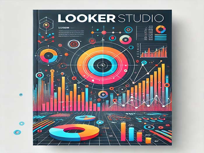Campi Calcolati nei Report di Looker Studio