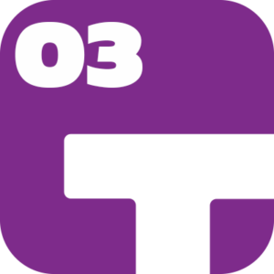 TagaData 03