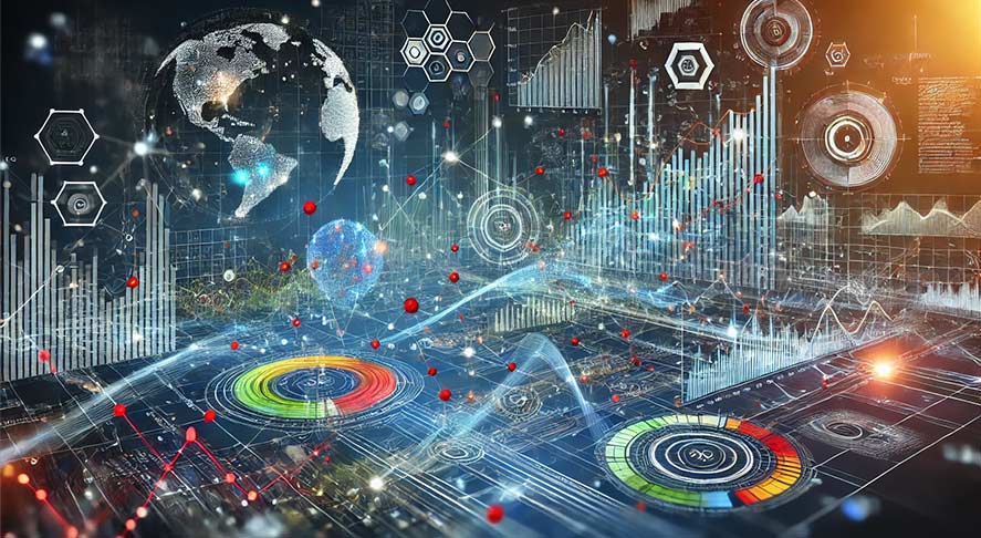 tracciamento dati TagData.it