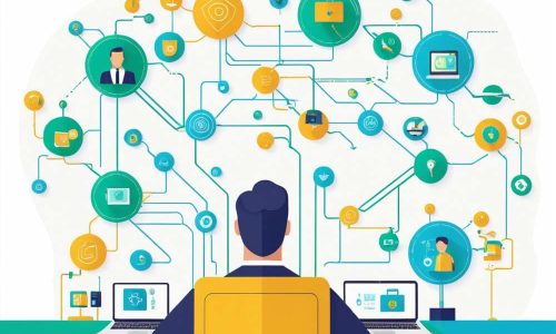 TagData-soluzioni-digitali-3